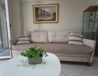 SOLI Apartment – A167 AMA 00003807790
